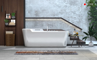 Z6尊龙时凯官网企业简介