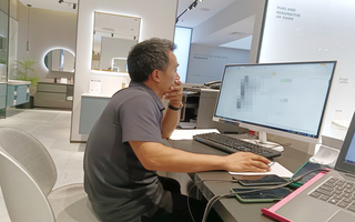 Z6尊龙时凯官网：买的放心 专业值得信赖！