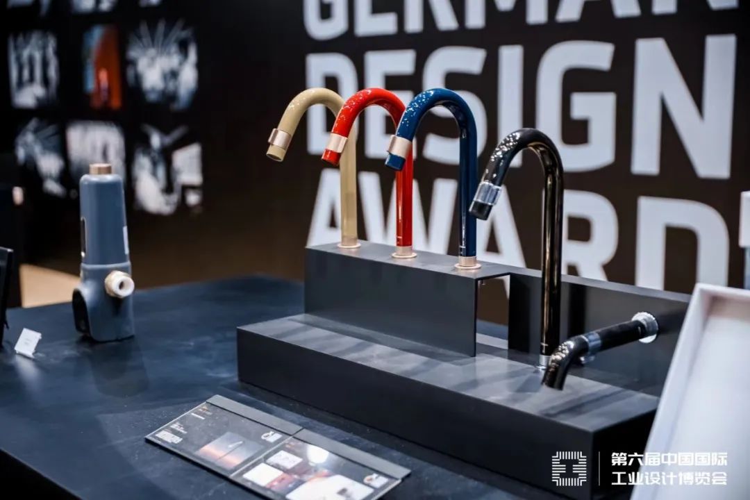 回顾2023年 | 尊龙时凯官网砥砺深耕 笃定前行！