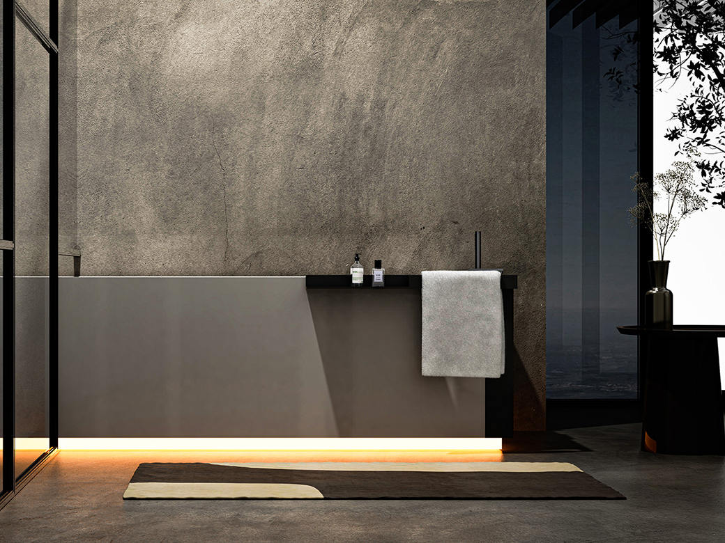 诚挚邀约 | 尊龙时凯官网2024第28届上海国际厨卫展，即将闪耀登场！